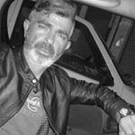 Angelo Ancona - @angelo.ancona.906 - Instagram