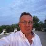 Angelo Ancona - @anconaangelo - Instagram