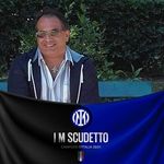 Angelo Ancona - @ancona.angelo - Instagram