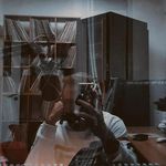 l'account dalle tre a - @aaangeloanconaaa - Instagram