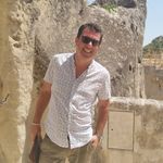 Angelo Ancona - @ancona.angelo_double.a - Instagram