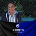 Angelo Ancona - Facebook