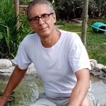 Angelo Ancona - @angelo.ancona87 - Instagram