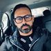 Angelo Ancona - Facebook