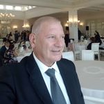 Angelo Ancona - @angelo.ancona.96 - Instagram