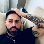 Angelo Ancona - @angelo_anc - Instagram