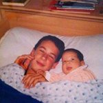 Angelo Ancona - @angeloancona - Instagram