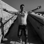 Angelo Ancona - @angelo_an1978 - Instagram