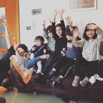 Angelo Ancona - @ancona988 - Instagram