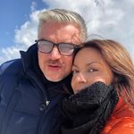 Angelo Ancona - @angelo.ancona.76 - Instagram