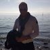 Angelo Ancona - Facebook