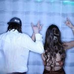 Angelo Ancona - @a___anxona - Instagram