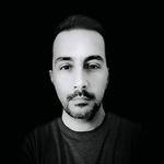Angelo Ancona - @angelo.ancona81 - Instagram