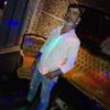 Angelo Ancona - @angelo.ancona1 - TikTok