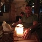 Angelo Ancona - @angelo.ancona3 - Instagram