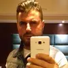Angelo Ancona - @angeloancona0 - TikTok