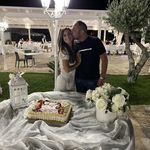 Angelo Ancona - @angelo_ancona - Instagram