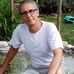 Angelo Ancona - Facebook