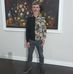 Angelo Ancona - Facebook