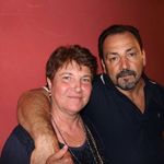 Angelo Ancona - @ancona.angelo56 - Instagram