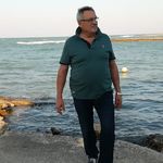 angelo Ancona - @ancona837 - Instagram