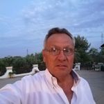 Angelo ancona - @ancona5068 - Instagram