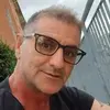 angelo ancona - @ancona68ost - TikTok