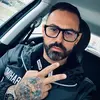 Angelo ancona - @angeloancona78 - TikTok