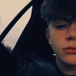 𝗔𝗻𝗴𝗲𝗹𝗼 - @angelo.ancona_ - Instagram