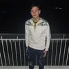 angelo_dancona09 - @angelo_dancona09 - TikTok