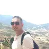 angeloancona35 - @angeloancona35 - TikTok