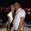 angeloancona367 - @angeloancona367 - TikTok