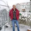 Angeloancona62 - @angeloancona62 - TikTok