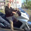 angeloancona8 - @angeloancona8 - TikTok