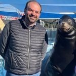 Angeloancona - @ancona_angelo_ - Instagram