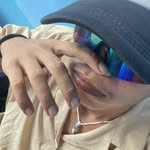 A K AS HI - @angelo.andales.1 - Instagram