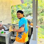 Angelo Agaton Andal - @angelo_andal - Instagram
