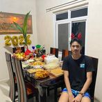 Angelo Andal - Facebook