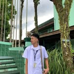 Angelo Andal - @angelo_3406 - Instagram