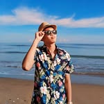 Angelo Andal - @geloo_onlyy - Instagram