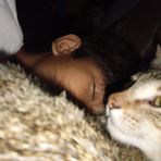 Angelo Andal - Facebook