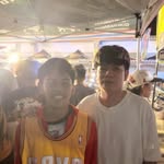 Angelo Andal - @andalangelo509 - Instagram