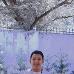 Angelo Andal - Facebook