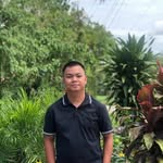 Angelo Andal - @_anghelooo_ - Instagram