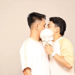 Angelo Andal - @ghelo_andal - Instagram