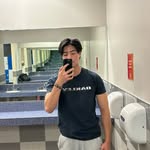 Angelo Andal - @angelo.a4 - Instagram
