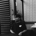 Angelo Andal - Facebook