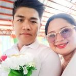 Angelo Andal - Facebook