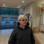 Angelo Andal - @angelo_radley25 - Instagram
