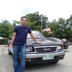 Angelo Andal - Facebook